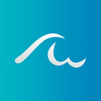 JobWave.it logo - Similar company to Work Wave