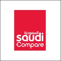 SaudiCompareGroup.com logo - Similar company to Saudi Gulf Intertrade