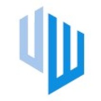 Umow + Wooster logo - Similar company to Xcite Audio Visual