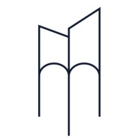 شركة المَلاك العقارية logo - Similar company to Data Box Hub