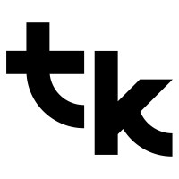 Tekai logo - Similar company to Trading Strategy