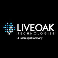 Liveoak Technologies, Inc. (Techstars Nyc'15)