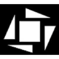Introtech Accident Reconstruction & Forensics logo - Similar company to Introtech