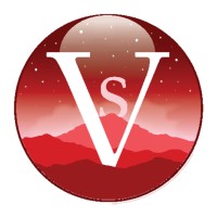 South Valley Internet, Incorporated