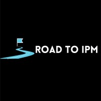 Road To IPM logo - Similar company to Valuechaze Sales And Consulting