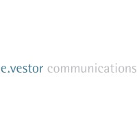 e.vestor Communications Inc.