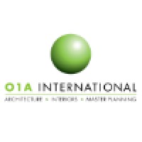 O1A International