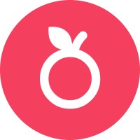 Sitafal logo - Similar company to Idea Entity Tech Solutions Private Limited