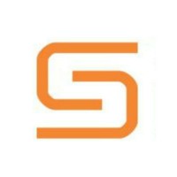 Softtec Soluções em Tecnologia logo - Similar company to Softtec Soluções