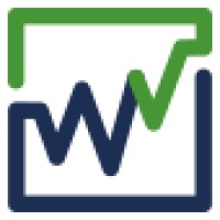 Waardevisie logo - Similar company to Cnoop Corporate Finance