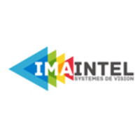 IMAINTEL logo - Similar company to Securex-Sas