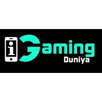 iGaming Duniya logo - Similar company to Seo Content Services