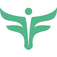 Toramah | Digital Marketing | Lead Generation | Advertising 🚀 logo - Similar company to Línea Base | Social & Economic Consulting