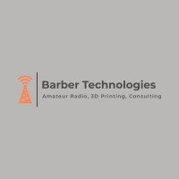 Barbertechnologies