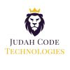 Judah Code Technologies logo - Similar company to Ge Tech