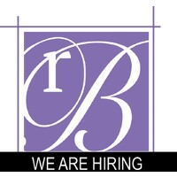 Robert E. Blue Consulting Engineers, P.C. logo - Similar company to Metropolitan Engineering Shapiro - O' Brien