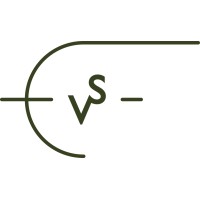 Vicistan logo - Similar company to Overzicht