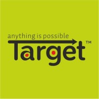 Target Mobile Accessories logo - Similar company to Frontech Inc