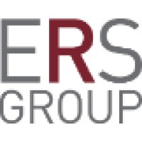 Ers Group