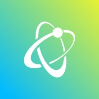 Nuklearia e. V. logo - Similar company to Kernd