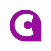 Agencja Interaktywna Creativium