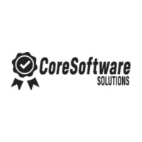 Core Software Solutions SRL logo - Similar company to Evo Expert Srl