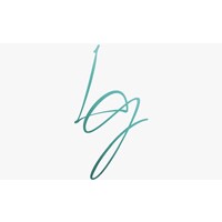 Luisa Gonzales Business Coach and Mentor logo - Similar company to Ms Coach, Mentor & Consultant