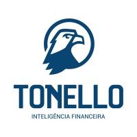 Tonello Corretora De Seguros logo - Similar company to Faremac Máquinas