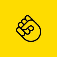 Malaka Studio logo - Similar company to Qu3It