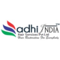 Adhi India Pvt Ltd