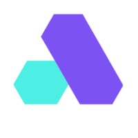 Artora logo - Similar company to Planet Nine