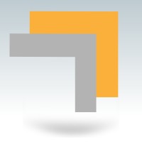Guidewise logo - Similar company to Serif Labs