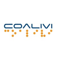 Corporación COALIVI logo - Similar company to Udec+Sustentable