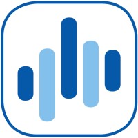 Orderlyze GmbH logo - Similar company to Service Selector