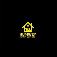 Humwey Realty Services logo - Similar company to Aceall Technologies