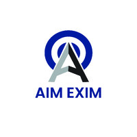 Aim Exim logo - Similar company to Aim Technologies