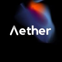 Aether PM logo - Similar company to Durable Design