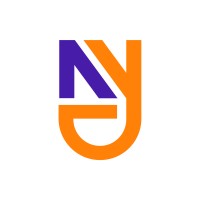 PT Nyareat Tekstil Indonesia logo - Similar company to Agriux - Ipb University Acm Sigchi Student Chapter