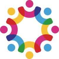 HRevo logo - Similar company to Periplo Consulting