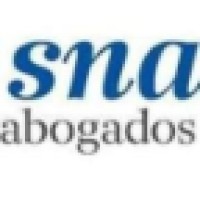 SNAbogados logo - Similar company to Borrego González Abogados