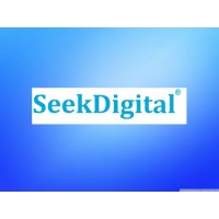 Seek Digital Publishing Pvt. Ltd