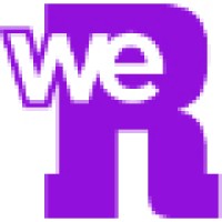 We R Interactive Ltd