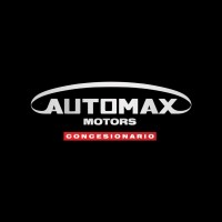 Automax Motors SA logo - Similar company to Duotek Information Technologies