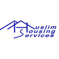 Muslim Housing Services logo - Similar company to Muslim Association Of Puget Sound