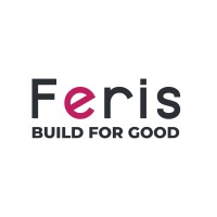 Feris BuildTech, Inc. logo - Similar company to Emcon Emanation Control Ltd.