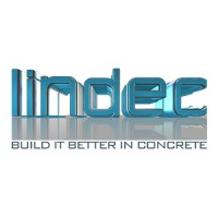 Lindec Romania logo - Similar company to Covershop