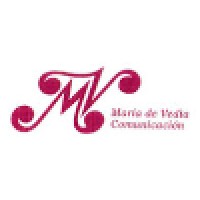 María De Vedia Comunicación