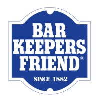 BKF Products logo - Similar company to Verdex (Formerly Mha Products)