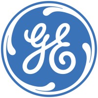 GE APPLIANCES MEDICAL DEPARTMENT logo - Similar company to Splash Lab