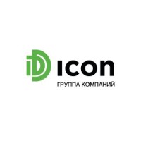 Icon GC logo - Similar company to Urbaneyes